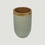 Matera Importada 52cm