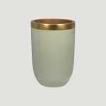 Matera Importada 52cm - 25039 - Imagen 2