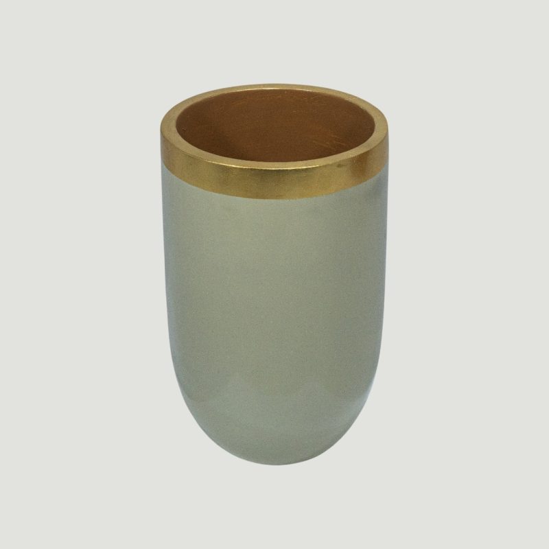 Matera Importada 52cm