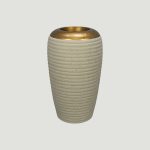 Matera Importada 82cm -2