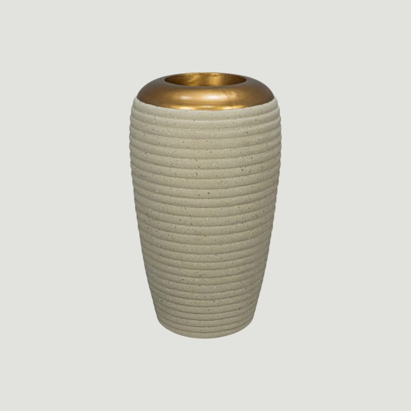 Matera Importada 82cm -2