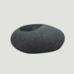 Matera Importada 961L