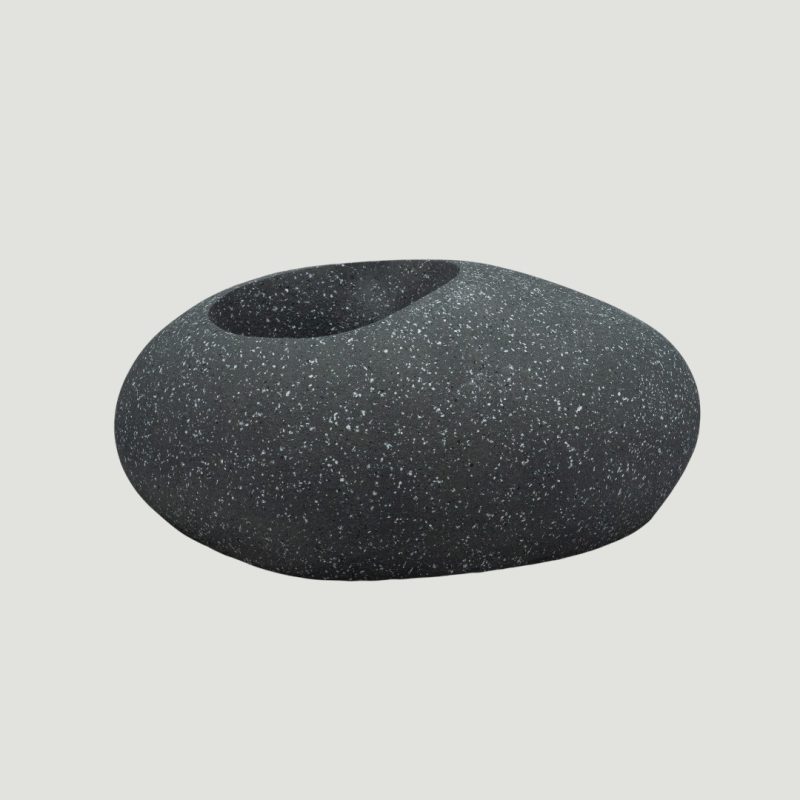 Matera Importada 961L