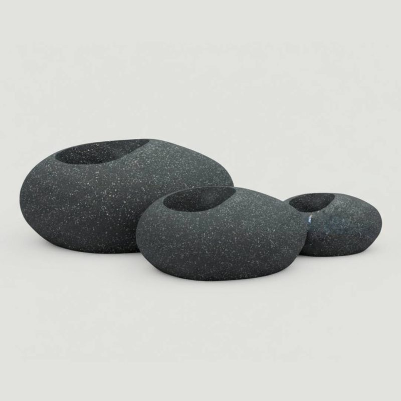 Matera Importada 961L, 962M, 981S