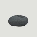 Matera Importada 981SL