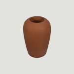 Matera Importada Tierra 61cm