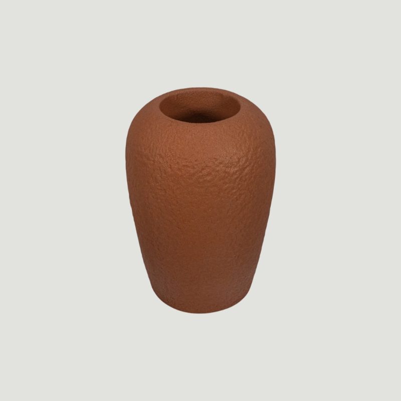 Matera Importada Tierra 61cm