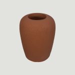 Matera Importada Tierra 75cm