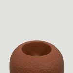 Matera Importada Tierra 75cm -2