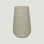 Matera Importada XK-8230 70cm -2