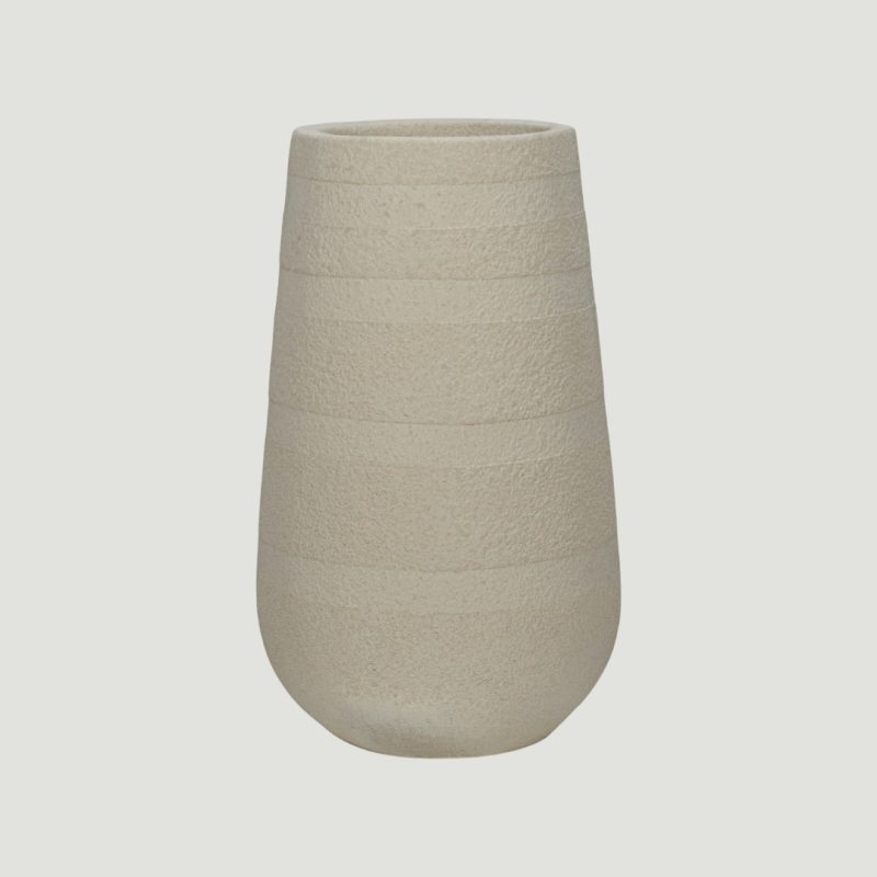 Matera Importada XK-8230 70cm -2