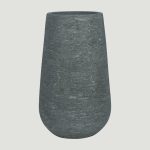 Matera Importada XK-8230 70cm -2