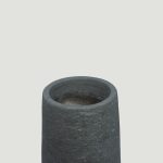 Matera Importada XK-8230 70cm - Imagen 2