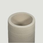 Matera Importada XK-8230 70cm -25035