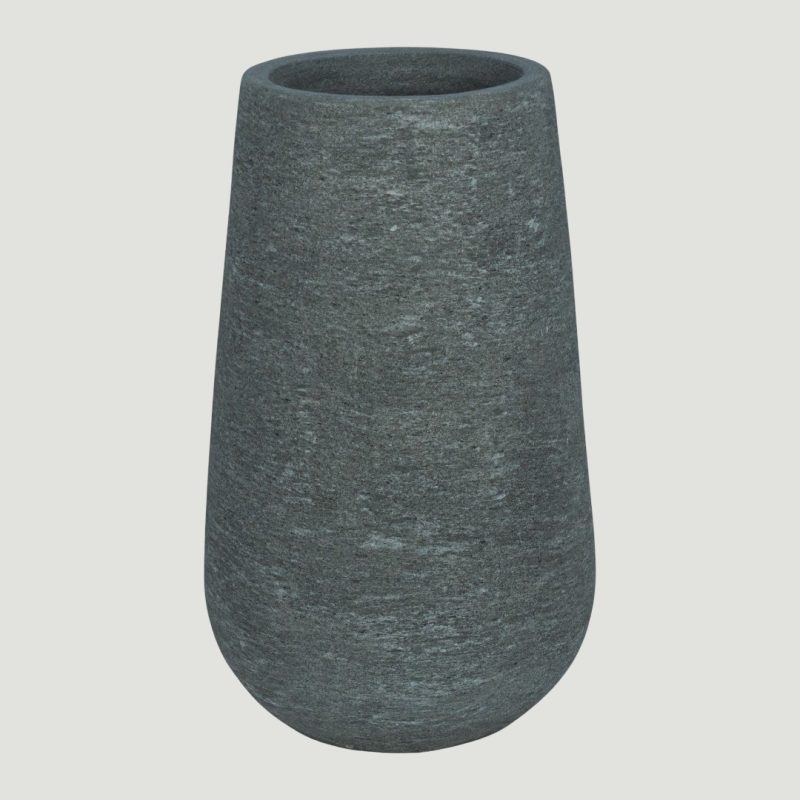 Matera Importada XK-8230 70cm