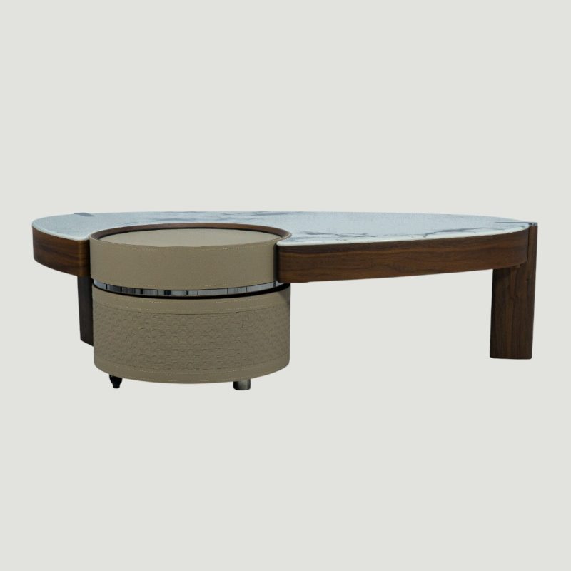 Mesa Centro Importada DA182A