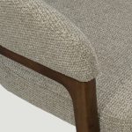 Silla Comedor Importado B2987