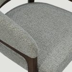 Silla Comedor Importado B2987