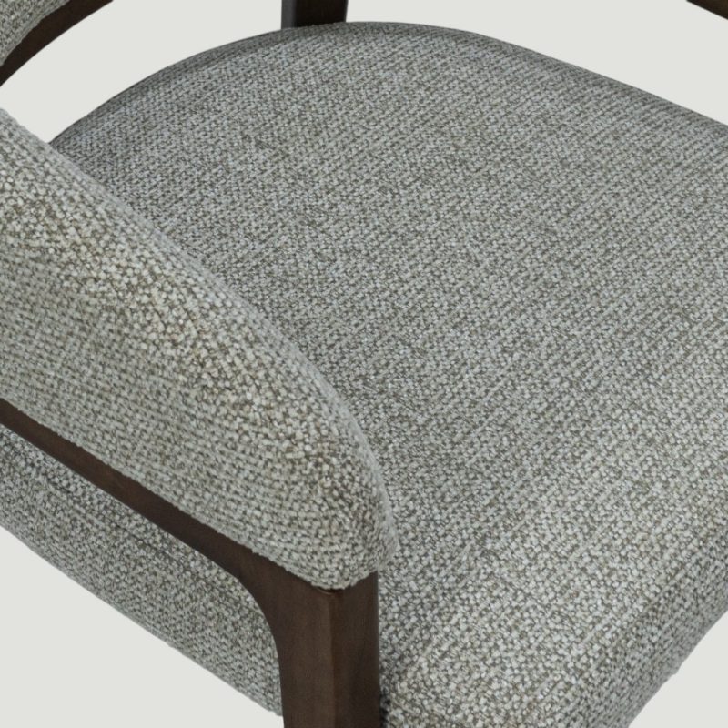 Silla Comedor Importado B2987