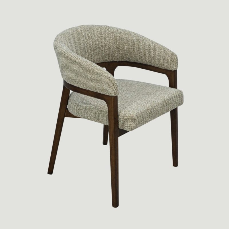 Silla Comedor Importado B2987