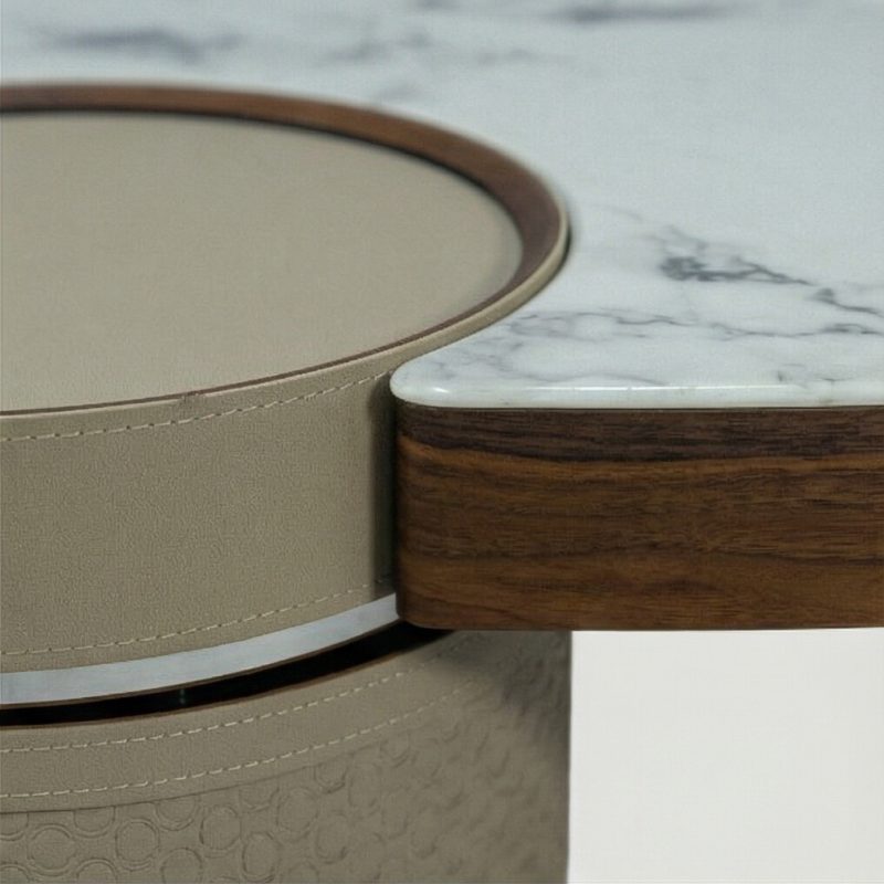 Mesa-Centro-Importada-DA182A