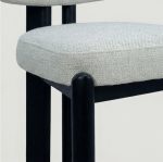 Silla Comedor Importado B2982