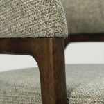 Silla Comedor Importado B2987