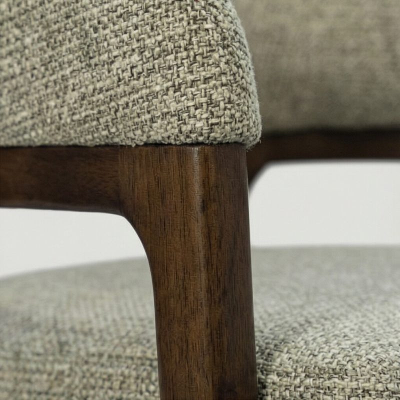 Silla Comedor Importado B2987