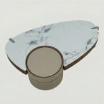 Mesa-Centro-Importada-DA182A