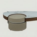 Mesa-Centro-Importada-DA182A