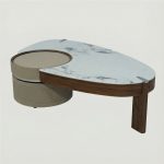 Mesa-Centro-Importada-DA182A