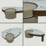 Mesa-Centro-Importada-DA182A