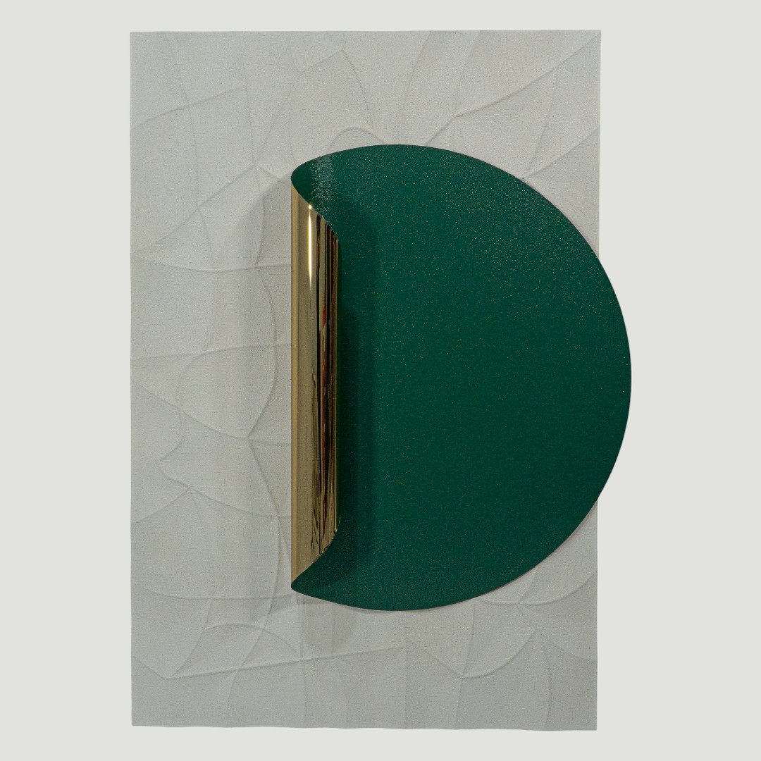 uadro Importado Verde QSC021AB 90×120 Cuadro Importado Verde QSC021AB 90×120