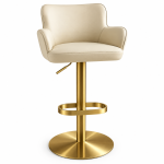 BUTACO BAR IMP BS6416 BEIGE - Imagen 2