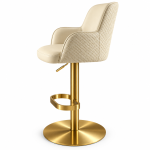 BUTACO BAR IMP BS6416 BEIGE - Imagen 3