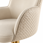 BUTACO BAR IMP BS6416 BEIGE - Imagen 5