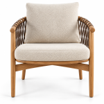 SILLA AUX IMP CH9813 - Imagen 2
