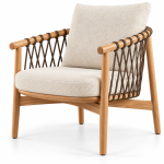 SILLA AUX IMP CH9813