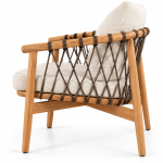SILLA AUX IMP CH9813 - Imagen 3
