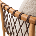 SILLA AUX IMP CH9813 - Imagen 4
