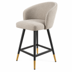 BUTACO BAR IMP BF6191-F10