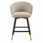 BUTACO BAR IMP BF6191-F10 - Imagen 2