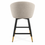 BUTACO BAR IMP BF6191-F10 - Imagen 3