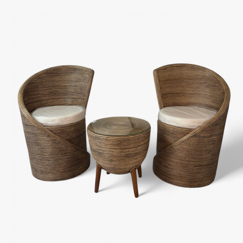 1753218443426.png SET*3 SALA RATTAN IMP MER0 - Imagen 1