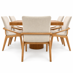 COMEDOR BOREAL - Imagen 2