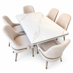 COMEDOR PARMA