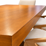 COMEDOR BOREAL - Imagen 4