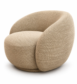 SILLA AUX IMP MC-7857 LC-A - Imagen 3