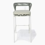 BUTACO BAR MACIZO IMP 2260BC-1 GRIS - Imagen 4