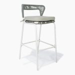 BUTACO BAR MACIZO IMP 2260BC-1 GRIS